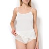 Трусы слипы Janira MAIKA CHARM COTTON 1031688 nacar, Цвет: nacar (крем), Размеры: XL, изображение 3