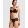 Кружевные трусики Janira GRETA shorty 1031472 negro, Цвет: negro (черный), Размеры: S, изображение 3
