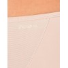 Трусы слипы высокие Janira SLIP PERFECT DAY MICRO 1031337 dune, Цвет: dune (песочный), Размеры: L, изображение 3
