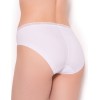 Трусы слипы Janira TAI BEST COMFORT 1031686 blanco, Цвет: blanco (белый), Размеры: XL, изображение 2