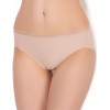 Трусы слипы Janira TAI BEST COMFORT 1031686 dune, Цвет: dune (песочный), Размеры: S