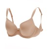 Бюстгальтер формованный Royal Lounge 1005-910-801 DIVA бежевый, Цвет: бежевый, Размеры: 85E, изображение 5