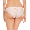 Трусы бразилиана Esotiq PRECIOSA 36425 пудровый, Цвет: пудровый, Размеры: M, изображение 2