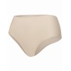Бесшовные трусы слипы Julimex AIR телесный, Цвет: телесный, Размеры: S, изображение 4