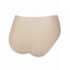 Бесшовные трусы слипы Julimex AIR телесный, Цвет: телесный, Размеры: S, изображение 5