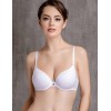 Бюстгальтер спейсер Mioocchi MELISSA 7563 bianco, Цвет: bianco, Размеры: 70D