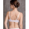 Бюстгальтер спейсер Mioocchi MELISSA 7563 bianco, Цвет: bianco, Размеры: 70D, изображение 2