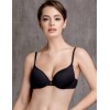 Бюстгальтер спейсер Mioocchi MELISSA 7563 nero, Цвет: nero, Размеры: 70B