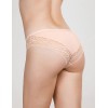 Трусы слипы Mioocchi MELISSA 7661 cipria, Цвет: cipria (пудровый), Размеры: L, изображение 2