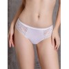 Трусы слипы Mioocchi MELISSA 7661 bianco, Цвет: bianco (белый), Размеры: XL