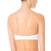 Бюстгальтер анжелика с пуш-ап Infiore BASIC 2005 bianco, Цвет: bianco (белый), Размеры: 65B, изображение 4