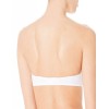 Бюстгальтер бандо мягкий Infiore BASIC 2006 bianco, Цвет: bianco (белый), Размеры: 80B, изображение 2