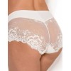 Высокие трусы Janira GRETA Carey 1031447 ivory, Цвет: ivory (крем), Размеры: L, изображение 2