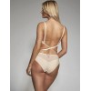 Трусы слипы Kris Line FORTUNA COMFORT briefs light телесный, Цвет: телесный, Размеры: L, изображение 8