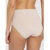 Трусы слипы высокие хлопок JANIRA MAXI PERFECT DAY COTTON 1031390 dune, Цвет: dune (песочный), Размеры: M, изображение 2