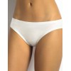 Трусы слипы хлопковые Sielei I PERFETTI 1245 SLIP bianco, Цвет: bianco (белый), Размеры: XL