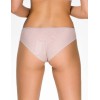 Трусы бразилиана Alles PASTEL FIGI, Цвет: розовый, Размеры: L, изображение 2