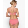 Трусы брифы Gaia VALERIA 748/GFP, Цвет: коралл, Размеры: XL, изображение 4