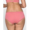 Трусы брифы Gaia VALERIA 748/GFP, Цвет: коралл, Размеры: XL, изображение 2