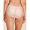 Моделирующие трусы с накладным пуш-ап Janira 1031227 BRISLIP BOOM SECRETS dune, Цвет: dune (песочный), Размеры: L, изображение 2
