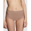 Трусы невидимки Janira SLIP SECRETS 1031479 nilo, Цвет: nilo (коричневый), Размеры: XL