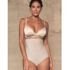 Утяжка с завышенной талией Janira PERFECT CURVES 1032069 dune, Цвет: dune, Размеры: S, изображение 2