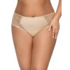 Трусы бразилиана Ava PERFECT SMOOTH 1831 braz, Цвет: бежевый, Размеры: S