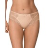 Трусы слипы Ava PERFECT SMOOTH 1833 figi, Цвет: бежевый, Размеры: XL