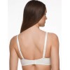 Бюстгальтер бралетт Sermija CHARLOTTE 175-18-L молочный, Цвет: молочный, Размеры: 75B, изображение 2