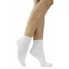 Носочки хлопковые Marilyn FORTE 948 NO STRES белый, Цвет: белый, Размеры: UN, изображение 2