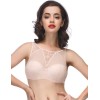 Бюстгальтер фашия с пуш-ап Mioocchi WANDA 7512 perla, Цвет: perla (жемчужнный), Размеры: 80D, изображение 3