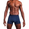 Мужские трусы боксеры Sergio Dallini SG2953-2, Цвет: темно-синий, Размеры: M