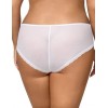 Трусы слипы Ava CALTHA 995 figi белый, Цвет: белый, Размеры: M, изображение 2