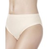 Трусы слипы Janira BRISLIP PERFECT DAY MICRO 1031338 nacar, Цвет: nacar (крем), Размеры: M