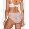 Трусы бразилиана Esotiq 38751 RELISH шампань, Цвет: шампань, Размеры: L, изображение 2