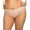 Трусы слипы Ava FREESIA 1922 figi телесный, Цвет: телесный, Размеры: M