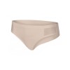 Трусы бразилиана Julimex BIKINI, Цвета: телесный, Размеры: S, изображение 5