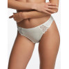 Трусы слипы Kris Line BETTY briefs молочный, Цвет: молочный, Размеры: L