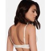Бюстгальтер планж с пуш-ап Esotiq CLAUDIA 38706 шампань, Цвет: шампань, Размеры: 70E, изображение 2