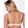 Бюстгальтер балконет пуш-ап Esotiq 38779 RUMBA экрю, Цвет: экрю, Размеры: 85D, изображение 2