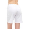 Трикотажные шорты Primaverina CRUISE PN-FH01 белый, Цвет: белый, Размеры: M, изображение 3