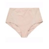Трусы слипы высокие Sollievo SIBILLA skin, Цвет: skin (телесный), Размеры: M, изображение 6