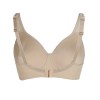 Бюстгальтер с мягкой чашкой Sollievo SOFIA skin, Цвет: skin (телесный), Размеры: 75C, изображение 7