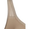Бюстгальтер с мягкой чашкой Sollievo SOFIA skin, Цвет: skin (телесный), Размеры: 75C, изображение 8
