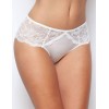 Трусы бразилиана Orhideja 289-147 шампань, Цвет: шампань, Размеры: S