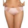 Трусы слипы Ava PROTEA 1923 figi телесный, Цвет: телесный, Размеры: S