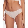 Трусы слипы Esotiq 38724 REJOICE экрю, Цвет: экрю, Размеры: S