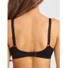 Бюстгальтер полумягкий VOVA APHELIA V68523 черный, Цвет: черный, Размеры: 70C, изображение 2