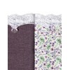 Трусы слипы в наборе (2шт) Janira COQUETTES vigor lace brislip 1032226, Цвет: lavander, Размеры: S, изображение 2