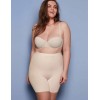 Сверхэластичные панталоны Janira FLEXIE ADAPT CULOTTE 1032181 dune, Цвет: dune (песочный), Размеры: S/M/L/XL, изображение 3